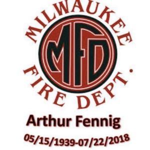 Meet your Posher, Joel